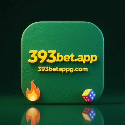 393bet.app